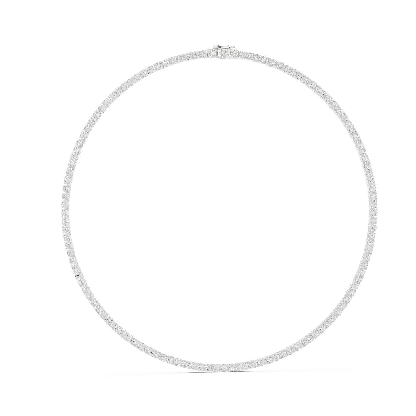 Subtle powerful sparkle - Designed for icons - Unmatched brilliance assured - Minimal yet majestic - Pure diamond harmony - Crafted for eternity