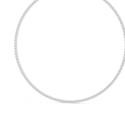 Subtle powerful sparkle - Designed for icons - Unmatched brilliance assured - Minimal yet majestic - Pure diamond harmony - Crafted for eternity