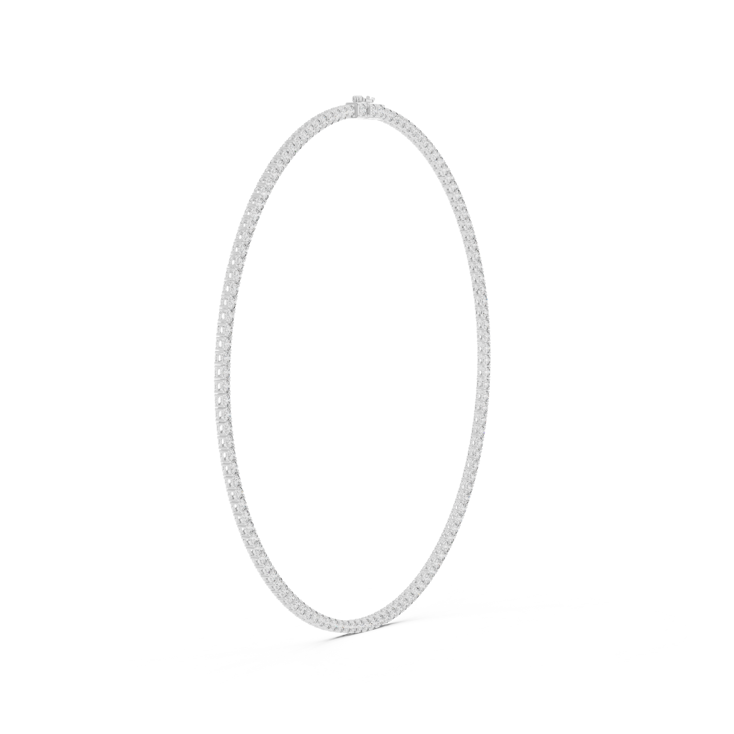 Subtle powerful sparkle - Designed for icons - Unmatched brilliance assured - Minimal yet majestic - Pure diamond harmony - Crafted for eternity