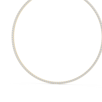 Subtle powerful sparkle - Designed for icons - Unmatched brilliance assured - Minimal yet majestic - Pure diamond harmony - Crafted for eternity