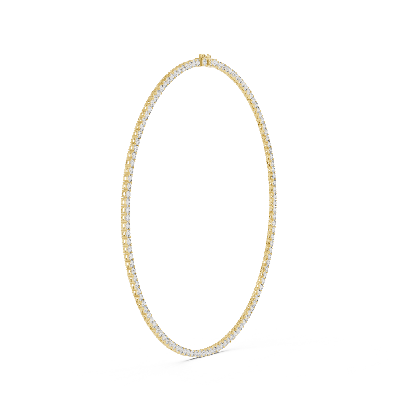 Subtle powerful sparkle - Designed for icons - Unmatched brilliance assured - Minimal yet majestic - Pure diamond harmony - Crafted for eternity