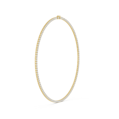 Subtle powerful sparkle - Designed for icons - Unmatched brilliance assured - Minimal yet majestic - Pure diamond harmony - Crafted for eternity