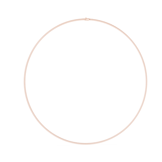 Crowned Luxury Strand - Aristocrat Gold Form - The Grand Continuum - Supreme Gold Identity - Infinite Prestige