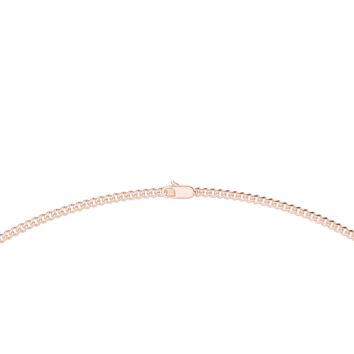Crowned Luxury Strand - Aristocrat Silver Form - The Grand Continuum - Supreme Silver Identity - Infinite Prestige