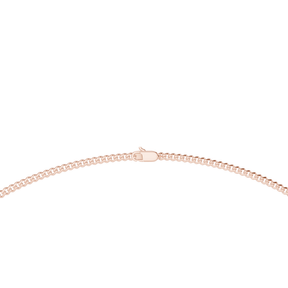 Crowned Luxury Strand - Aristocrat Silver Form - The Grand Continuum - Supreme Silver Identity - Infinite Prestige