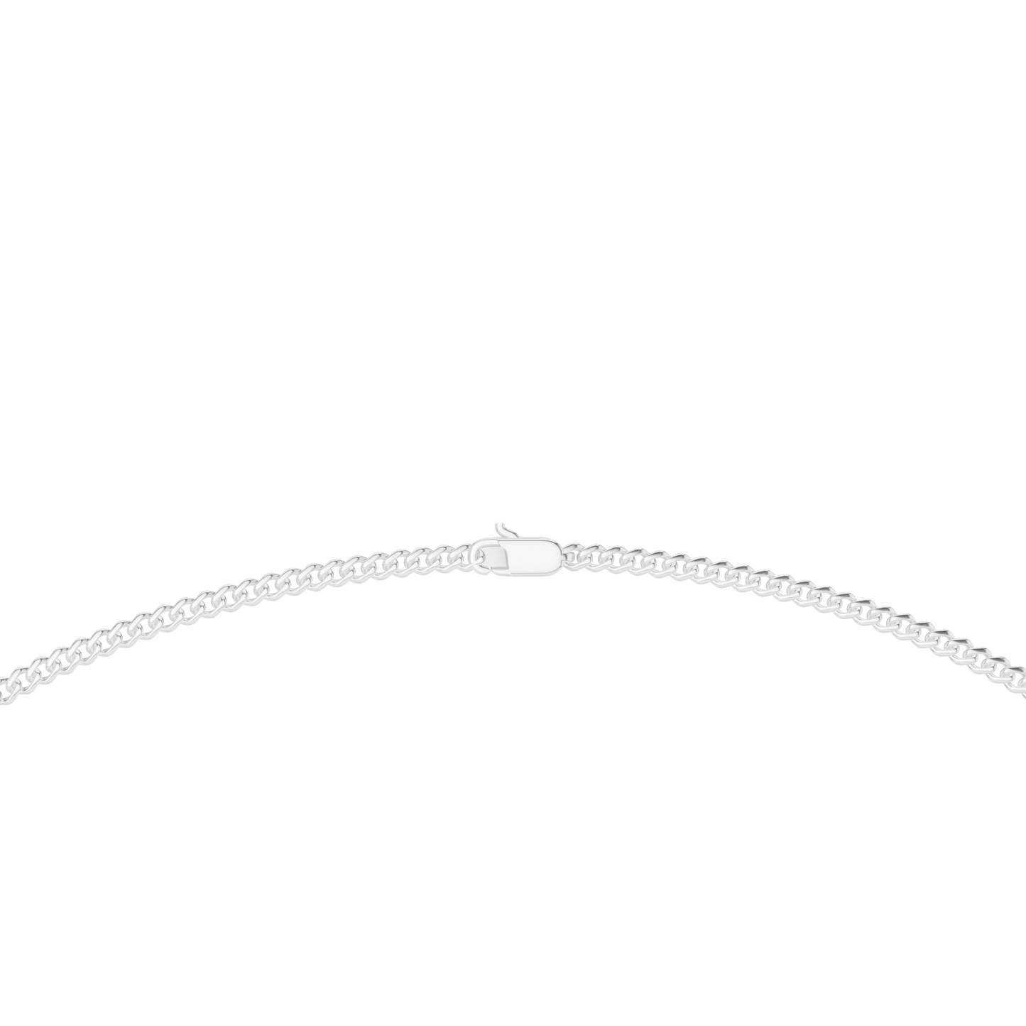 Crowned Luxury Strand - Aristocrat Silver Form - The Grand Continuum - Supreme Silver Identity - Infinite Prestige