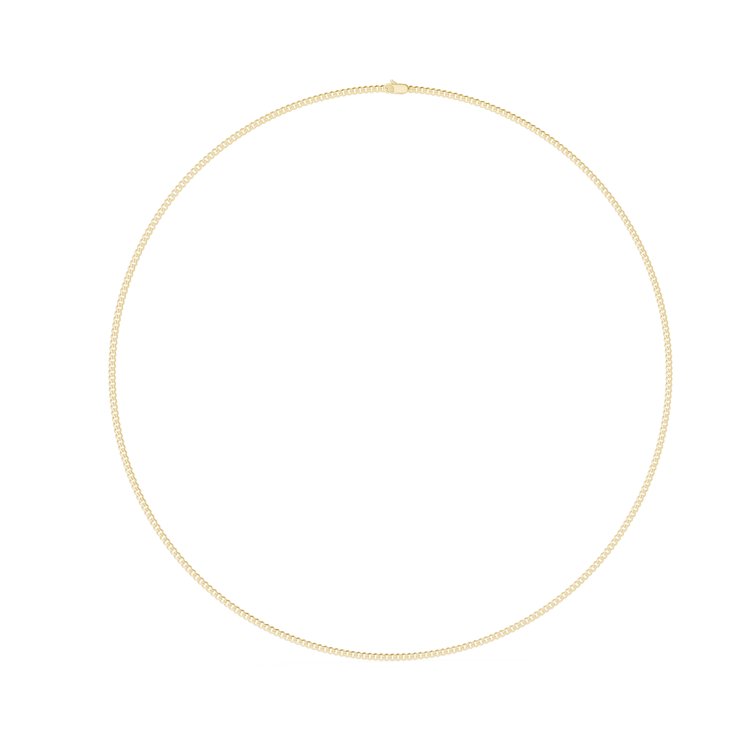 Crowned Luxury Strand - Aristocrat Silver Form - The Grand Continuum - Supreme Silver Identity - Infinite Prestige