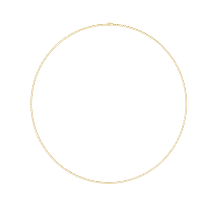 Crowned Luxury Strand - Aristocrat Silver Form - The Grand Continuum - Supreme Silver Identity - Infinite Prestige