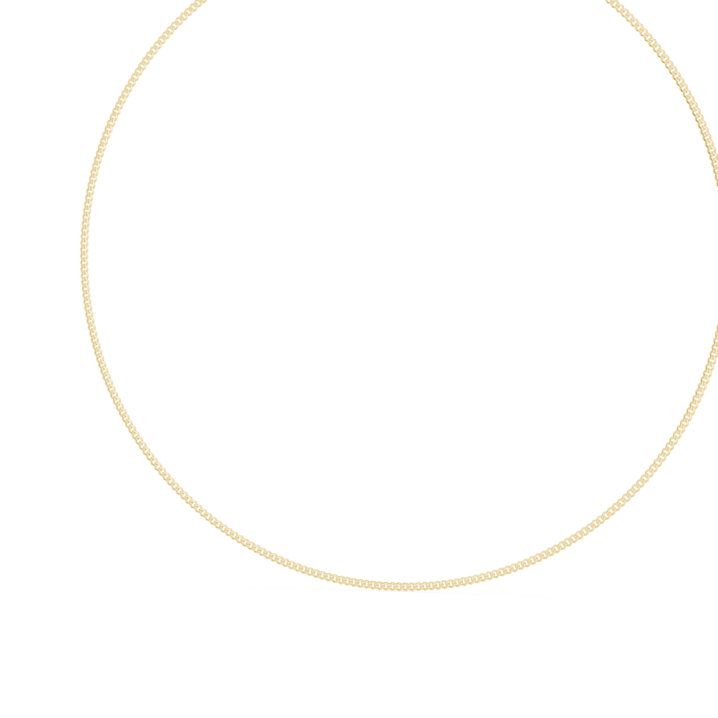 Crowned Luxury Strand - Aristocrat Silver Form - The Grand Continuum - Supreme Silver Identity - Infinite Prestige