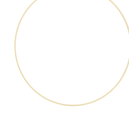 Crowned Luxury Strand - Aristocrat Silver Form - The Grand Continuum - Supreme Silver Identity - Infinite Prestige