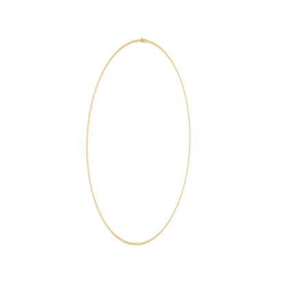 Crowned Luxury Strand - Aristocrat Silver Form - The Grand Continuum - Supreme Silver Identity - Infinite Prestige