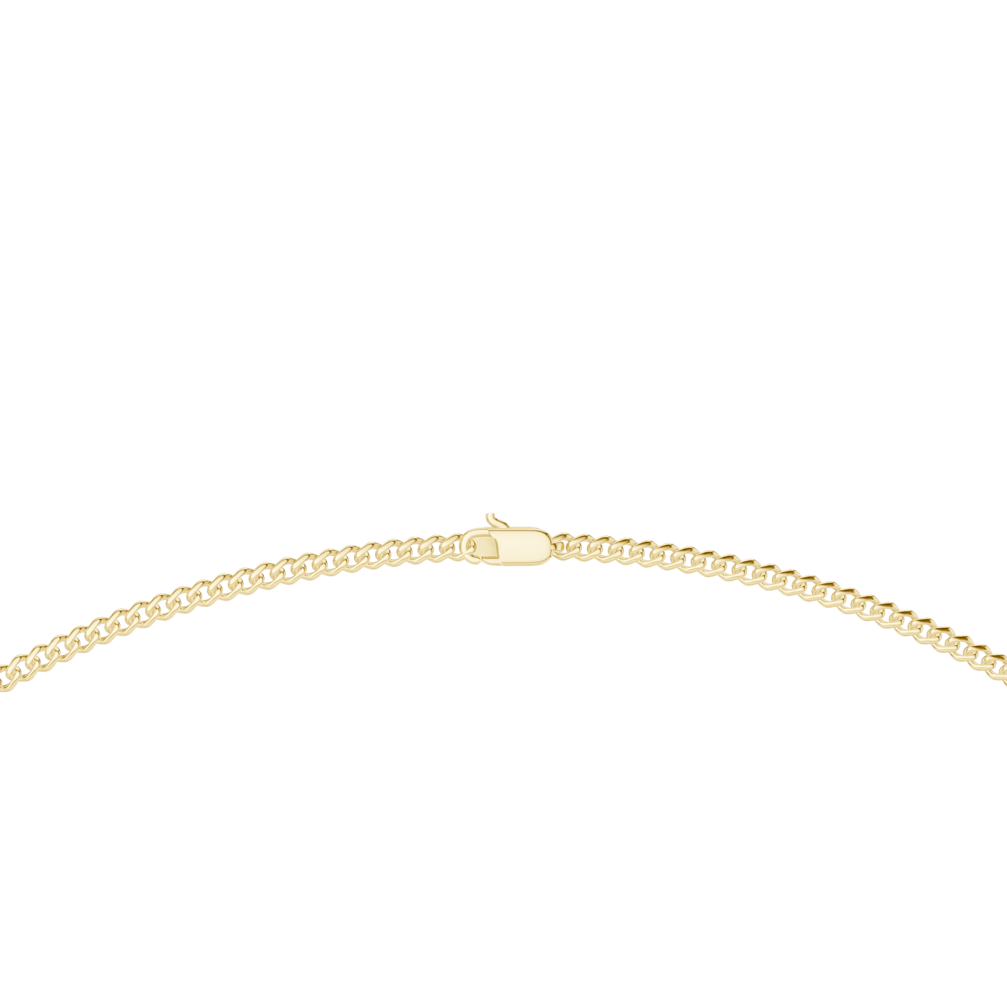 Crowned Luxury Strand - Aristocrat Silver Form - The Grand Continuum - Supreme Silver Identity - Infinite Prestige