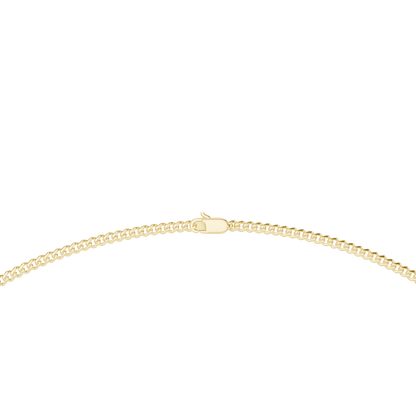 Crowned Luxury Strand - Aristocrat Silver Form - The Grand Continuum - Supreme Silver Identity - Infinite Prestige