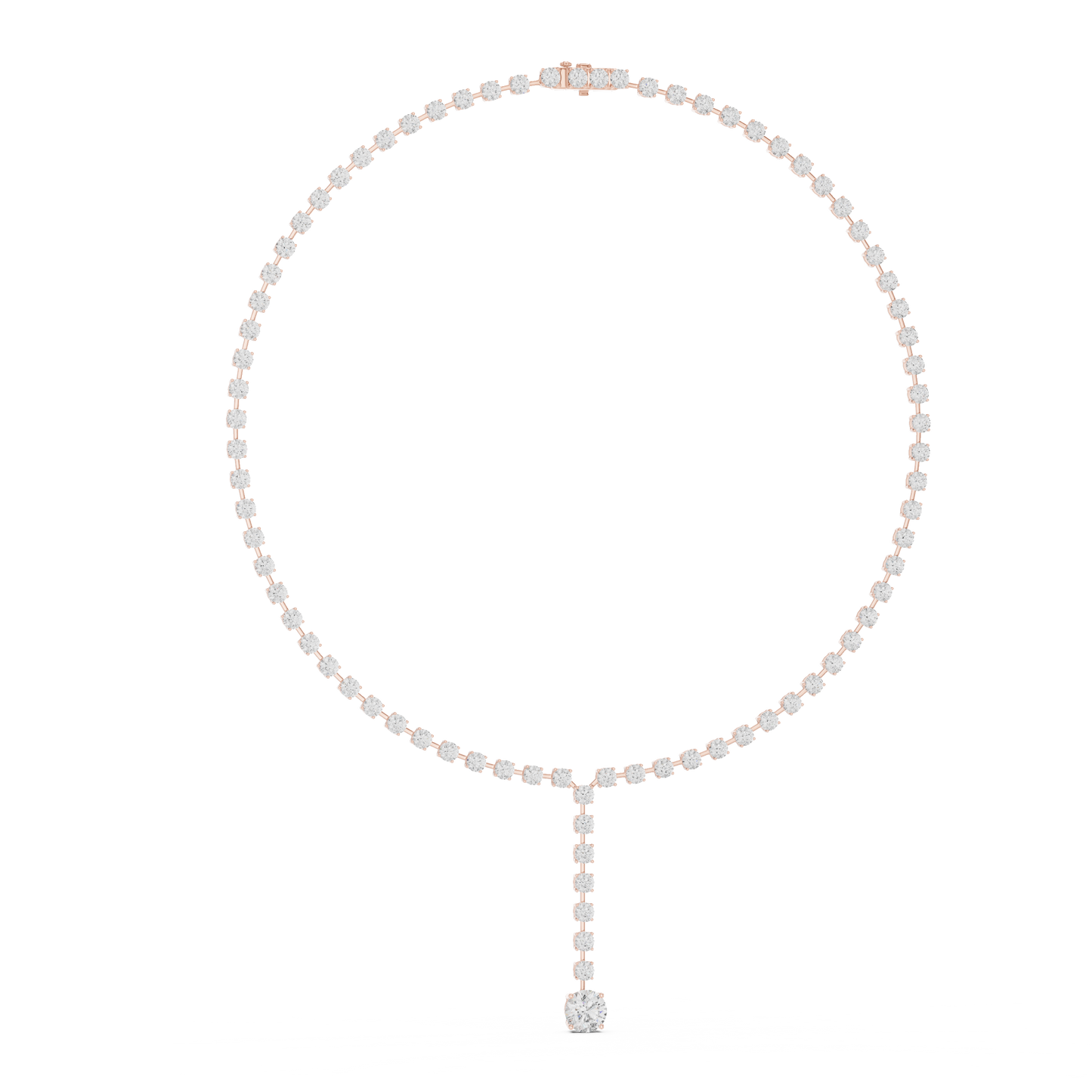 Exclusive diamond masterpiece | fine luxury detailing | where elegance becomes a statement