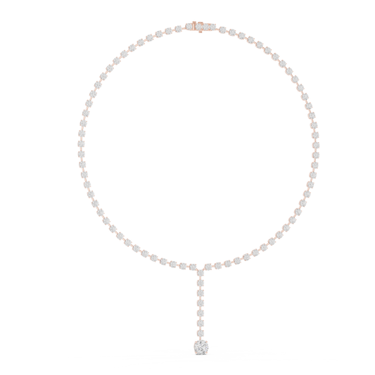 Exclusive diamond masterpiece | fine luxury detailing | where elegance becomes a statement