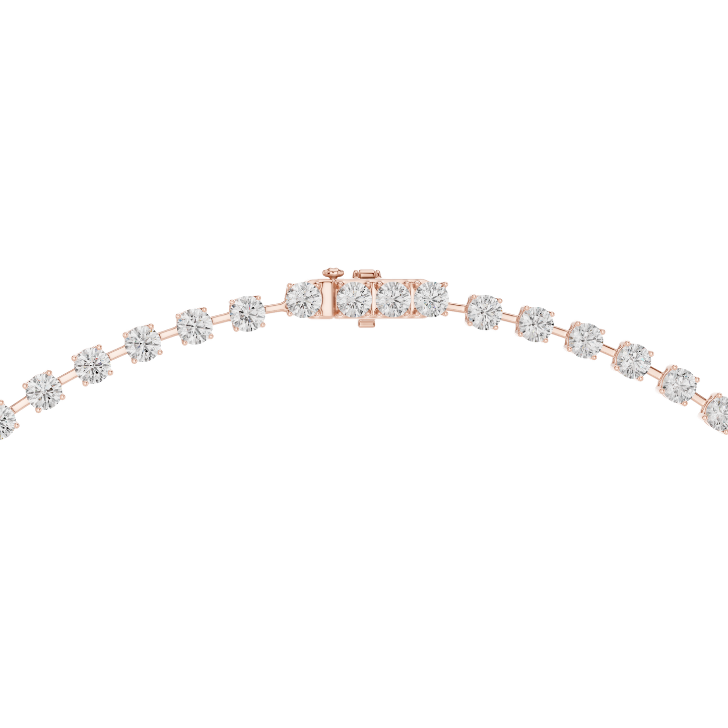 Exclusive diamond masterpiece | fine luxury detailing | where elegance becomes a statement