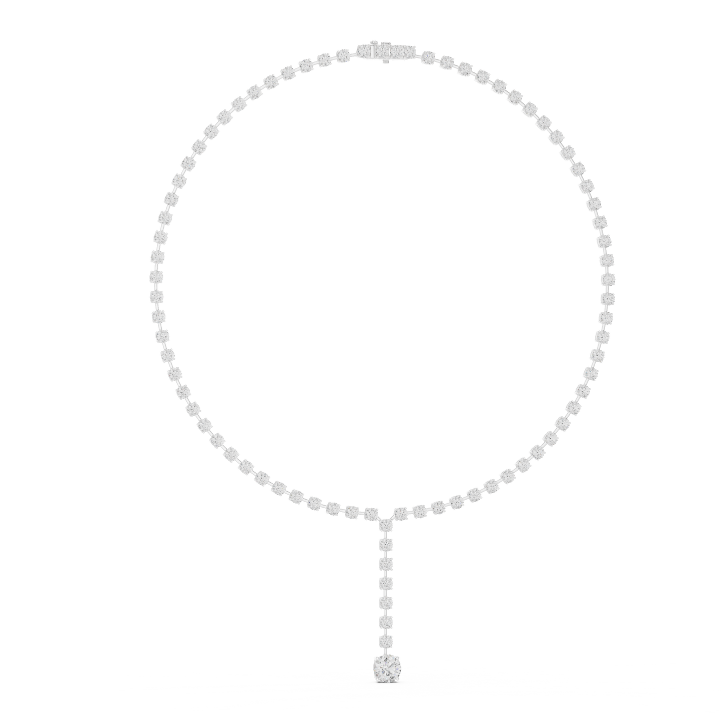 Exclusive diamond masterpiece | fine luxury detailing | where elegance becomes a statement