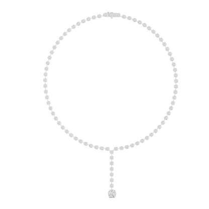 Exclusive diamond masterpiece | fine luxury detailing | where elegance becomes a statement