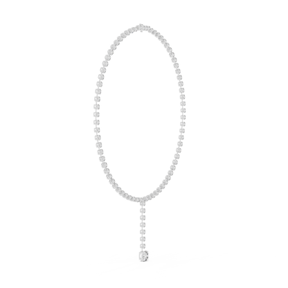 Exclusive diamond masterpiece | fine luxury detailing | where elegance becomes a statement