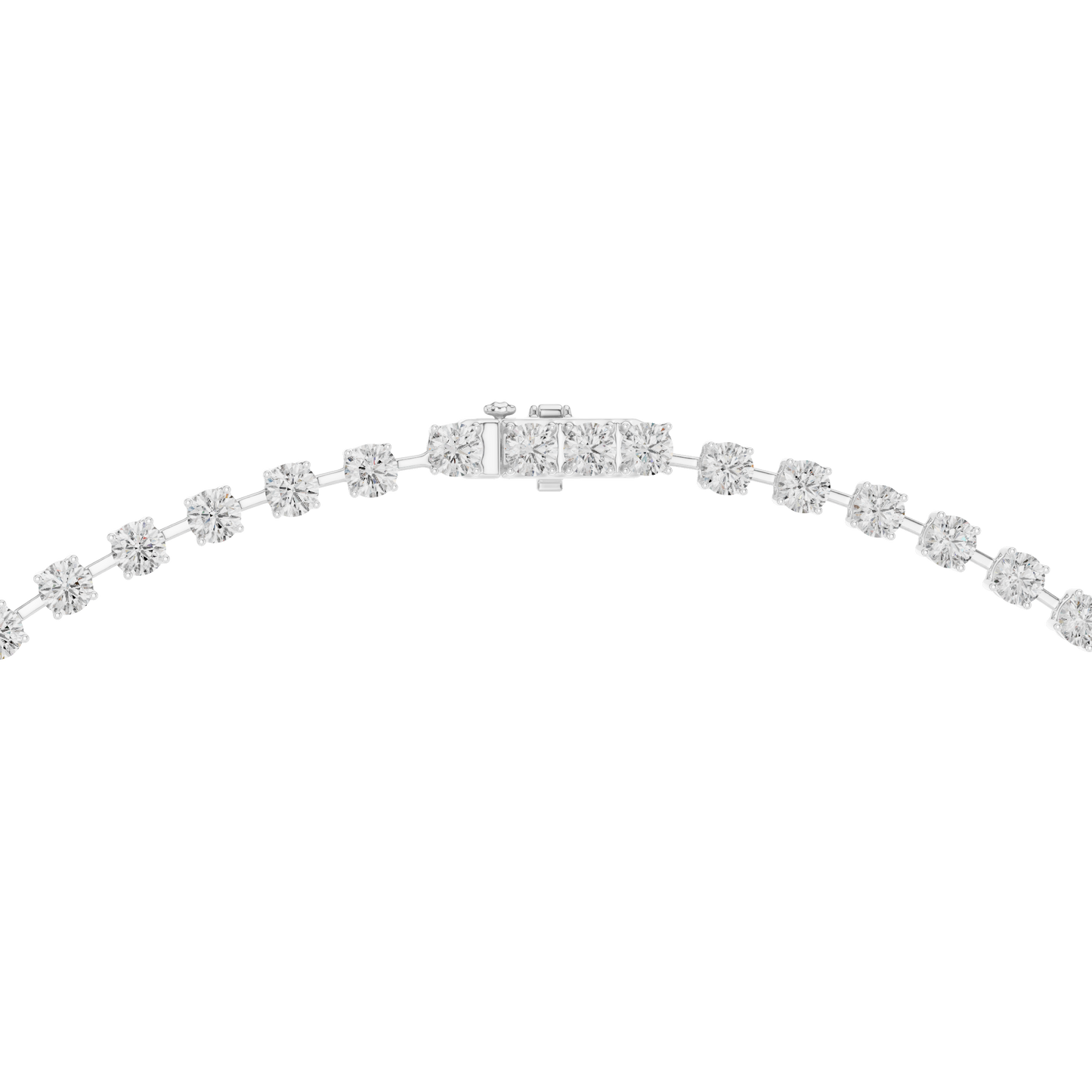 Exclusive diamond masterpiece | fine luxury detailing | where elegance becomes a statement