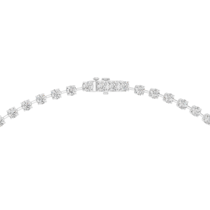 Exclusive diamond masterpiece | fine luxury detailing | where elegance becomes a statement