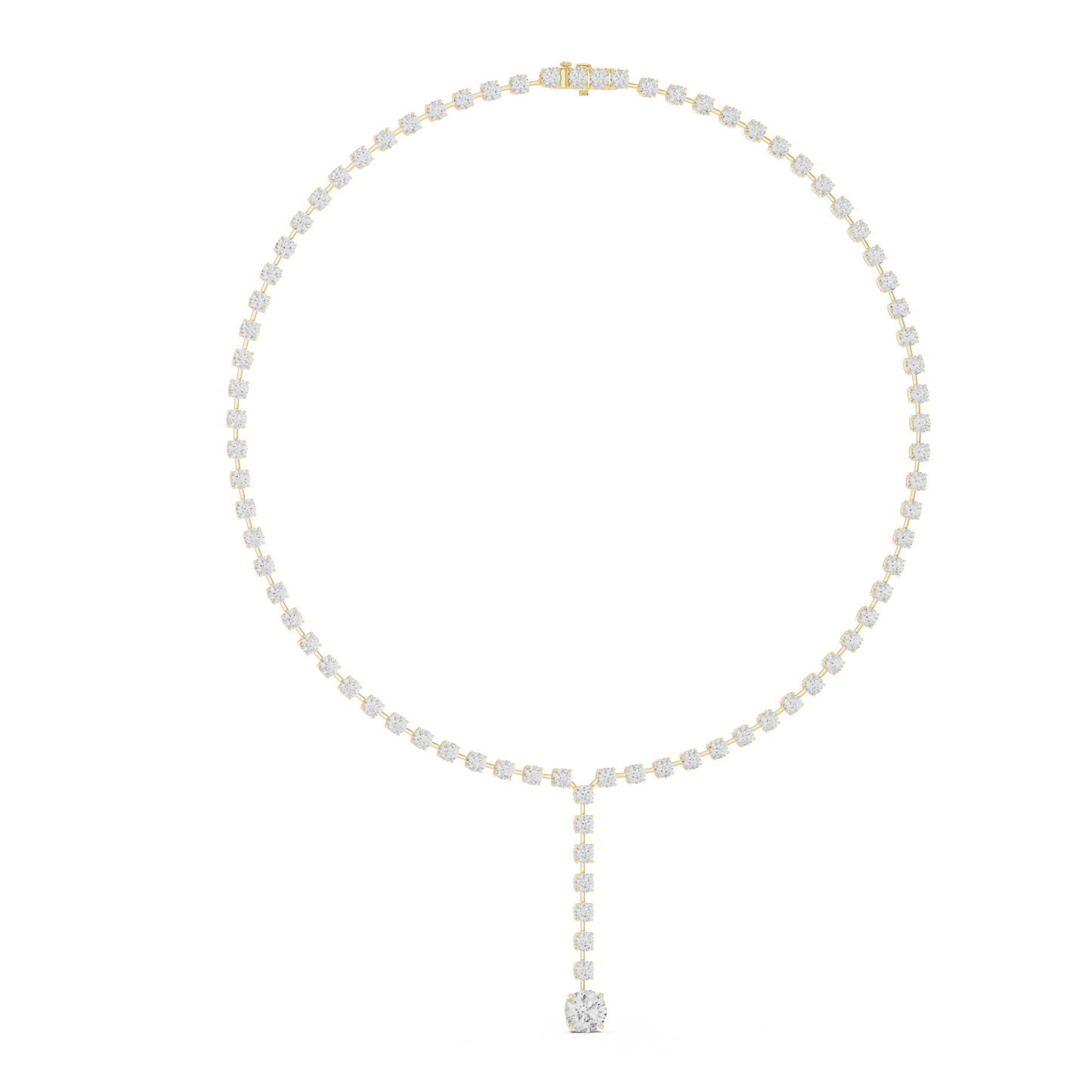 Exclusive diamond masterpiece | fine luxury detailing | where elegance becomes a statement