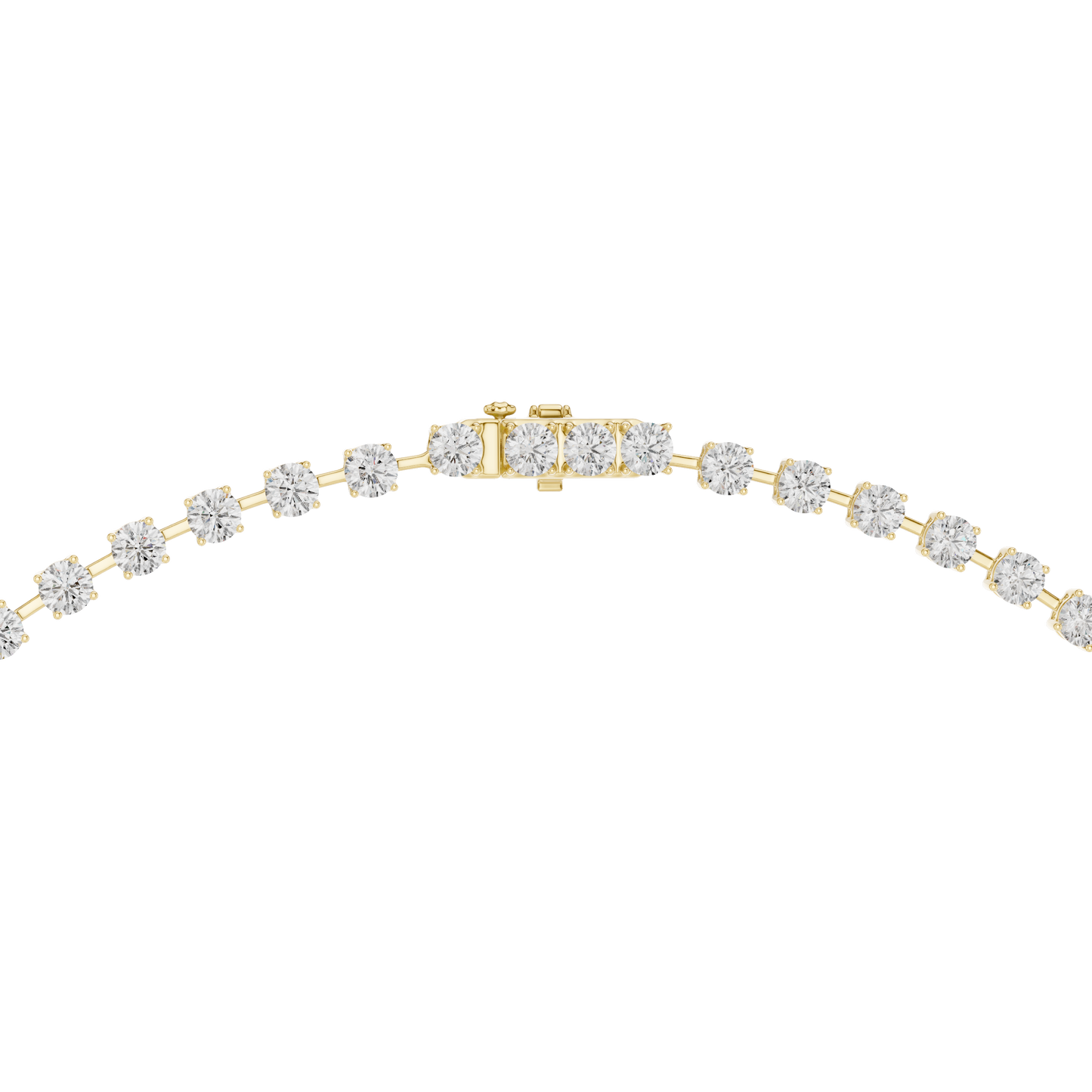 Exclusive diamond masterpiece | fine luxury detailing | where elegance becomes a statement