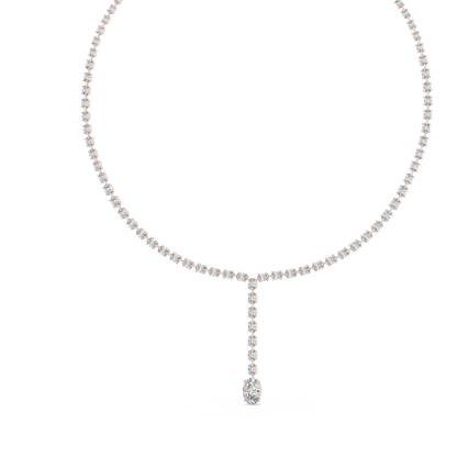 Grace meets modern luxury -+ Designed to shine eternally - An icon of elegance - Pure elegance expressed - Crafted for lasting impressions - Beauty flowing with purpose