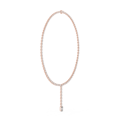 Grace meets modern luxury -+ Designed to shine eternally - An icon of elegance - Pure elegance expressed - Crafted for lasting impressions - Beauty flowing with purpose