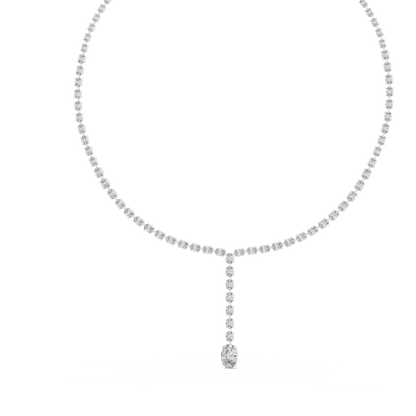 Grace meets modern luxury -+ Designed to shine eternally - An icon of elegance - Pure elegance expressed - Crafted for lasting impressions - Beauty flowing with purpose