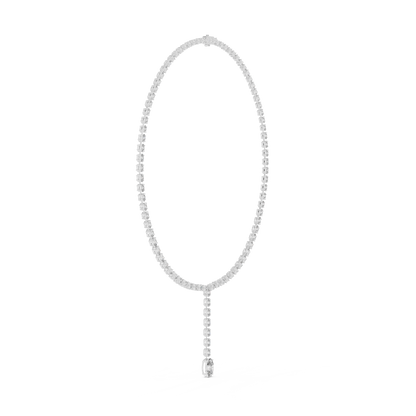 Grace meets modern luxury -+ Designed to shine eternally - An icon of elegance - Pure elegance expressed - Crafted for lasting impressions - Beauty flowing with purpose