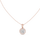 Cross Necklaces
