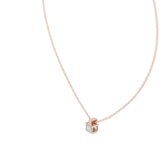 Timeless Beauty Modern Power - Designed For Bold Souls - Luxury That Never Fades
