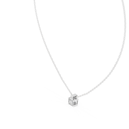 Timeless Beauty Modern Power - Designed For Bold Souls - Luxury That Never Fades