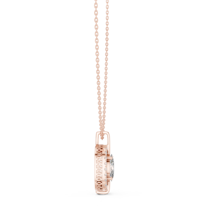 Signature Diamond Elegance | Luxury Meets Emotion | Designed To Shine Eternally