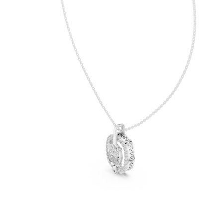 Signature Diamond Elegance | Luxury Meets Emotion | Designed To Shine Eternally