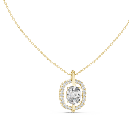 Signature Diamond Elegance | Luxury Meets Emotion | Designed To Shine Eternally