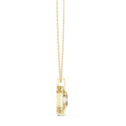 Signature Diamond Elegance | Luxury Meets Emotion | Designed To Shine Eternally