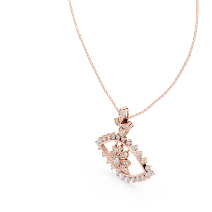 Sacred Eye Jewelry - Crafted With Diamonds - Luxury Meets Spiritual Power -Divine Eye Necklace - Symbol Of Strength - Elegance That Guards Forever