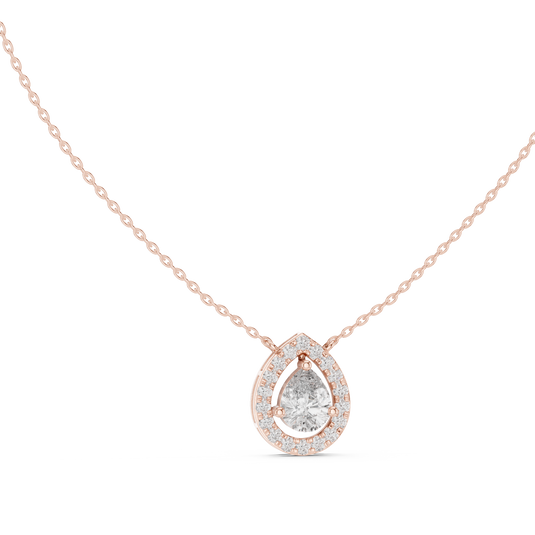 Best Selling Necklace