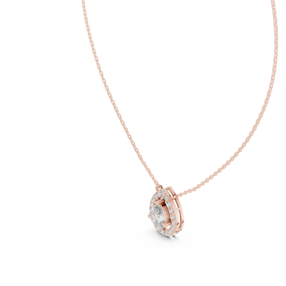 Classic beauty modern luxury - diamonds made to mesmerize - because you deserve nothing less