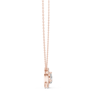 Classic beauty modern luxury - diamonds made to mesmerize - because you deserve nothing less