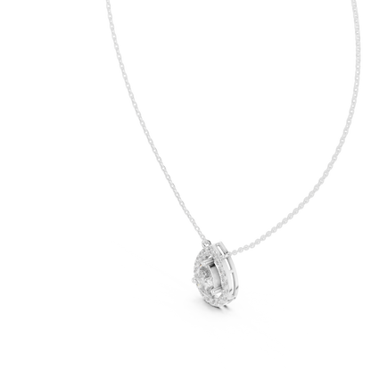 Classic beauty modern luxury - diamonds made to mesmerize - because you deserve nothing less