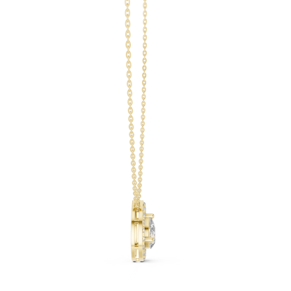 Classic beauty modern luxury - diamonds made to mesmerize - because you deserve nothing less