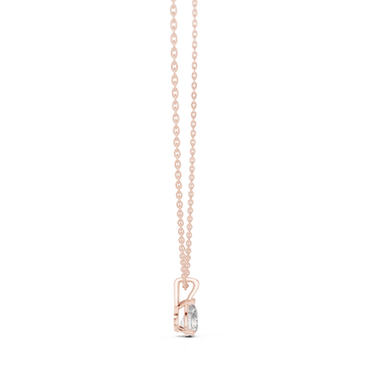 Simple stunning sparkle - Perfect for every moment - Refined timeless beauty - Luxury that speaks softly