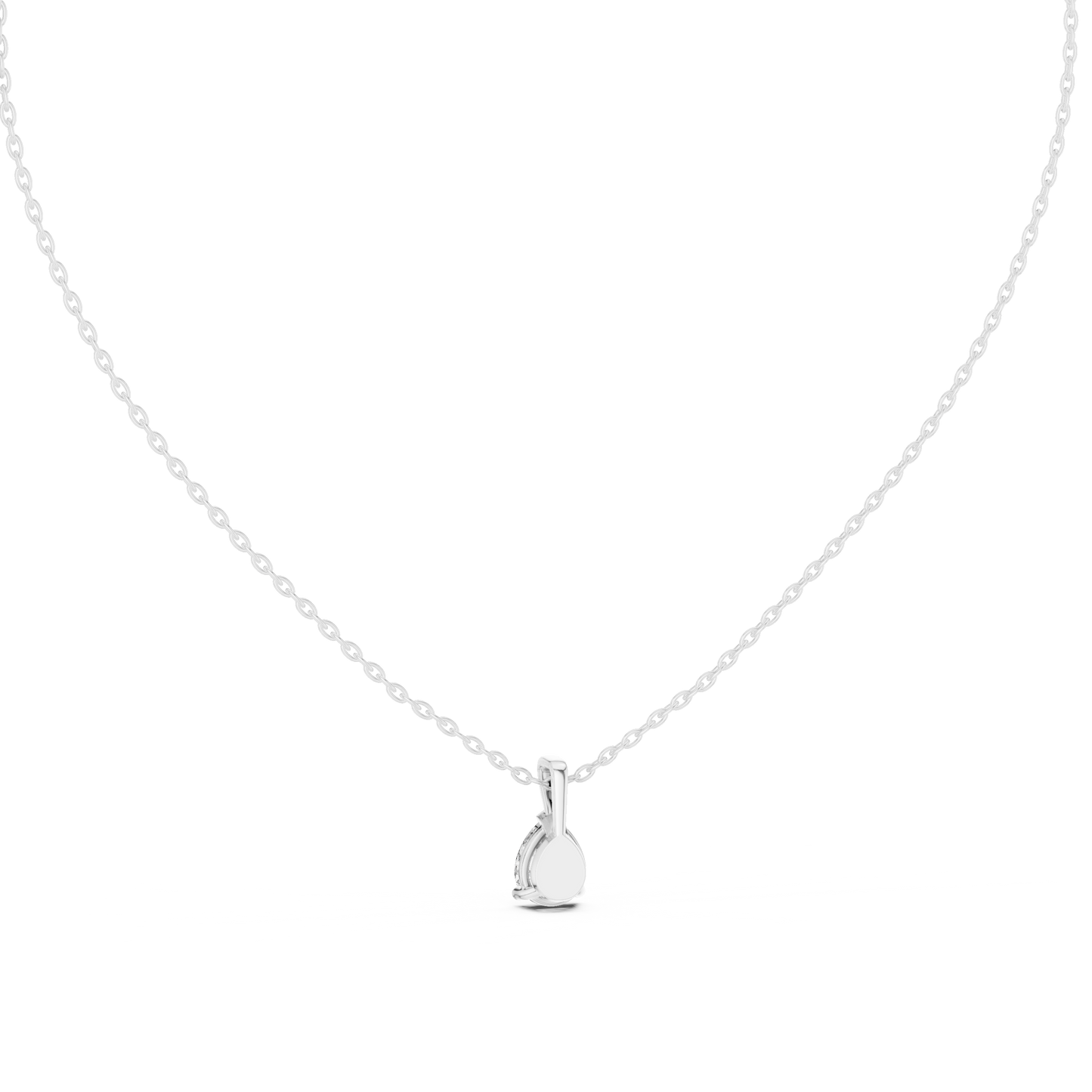 Simple stunning sparkle - Perfect for every moment - Refined timeless beauty - Luxury that speaks softly