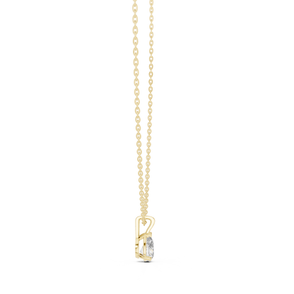 Simple stunning sparkle - Perfect for every moment - Refined timeless beauty - Luxury that speaks softly