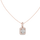 Necklaces Guide