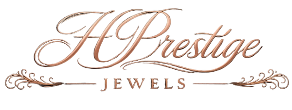 HBPRESTIGE JEWELS