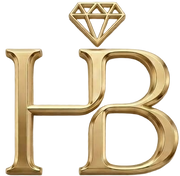 HBPRESTIGE JEWELS
